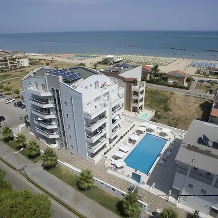 Luxurious Holiday In With Pool Сasa de vacaciones