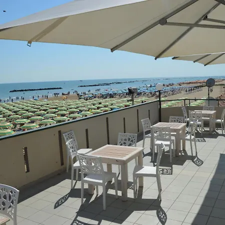 Сasa de vacaciones Luxurious Holiday In With Pool *