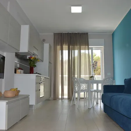 Сasa de vacaciones Luxurious Holiday In With Pool *