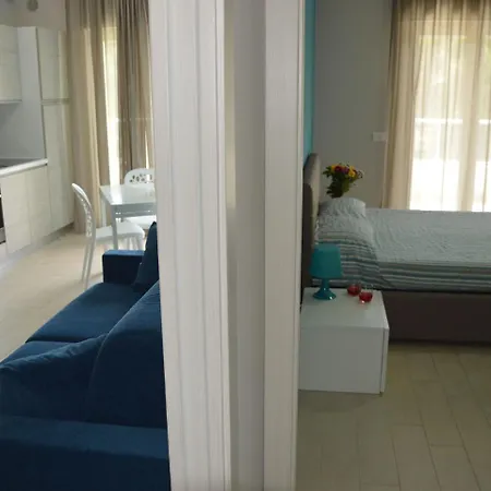 Luxurious Holiday In With Pool *
